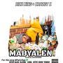 Mabyaleni (feat. Rich king) [Explicit]