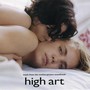 High Art