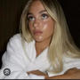 Jealousy (Explicit)