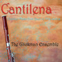 Cantilena