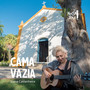 Cama Vazia (Acustico)