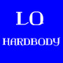 HARDBODY (Explicit)