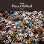 Piece Of Mind (feat. Kebuh)