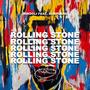 Rolling Stone (feat. Surfgawd) [Explicit]