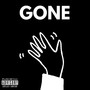 Gone (Explicit)