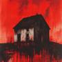 House of the Dead (Explicit)