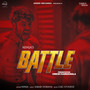 Battle - Single