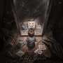 Talkhe Shirin (Explicit)