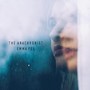 The Anachronist