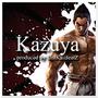 Kazuya