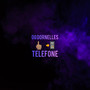 Telefone (Explicit)