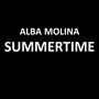 Summertime
