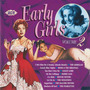 Early Girls Volume 2