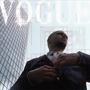 Vogue (Explicit)