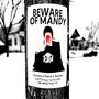 BEWARE OF MANDY (Explicit)