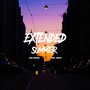 Extended Summer (feat. Jamie Jordan)