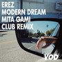 Modern Dream (Mita Gami Club Remix)