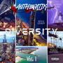 DIVERSITY (Explicit)