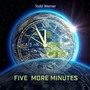 Five More Minutes