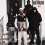 Balthazar (Explicit)
