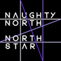 North Star