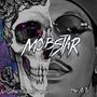 MobStar (Explicit)