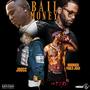 Bail Money (Explicit)