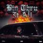 Bin Thru It All (Explicit)