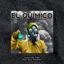 El Químico (feat. Jesus Montoya) [Explicit]