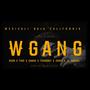 W GANG (feat. TINO x NOOB x YUNGGREY x JONNY RS x El Nahual)