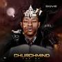 CHURCHMIND (Explicit)