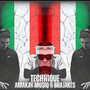 Technique
