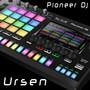 Pioneer DJ