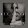 Antisocial (Explicit)