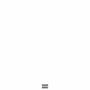 White Lie (feat. SYMPAL) [Explicit]