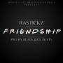 Friendship (Explicit)