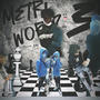 Metriworld 3 (Explicit)