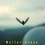 Fly High