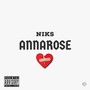 Annarose (Explicit)