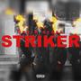 Striker (Explicit)