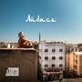 AUDACE (Explicit)