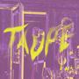 Taupe (Namarone Remix) [Explicit]