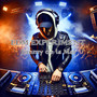 EDM Experiment