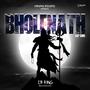 Bholenath Lb King