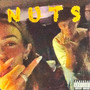 NUTS (Explicit)