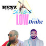 She Get Low (Explicit)