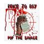 Price to pay (Explicit)