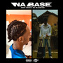 Na Base (Explicit)