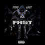 Fast (Explicit)