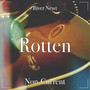 Rotten (Live Acoustic at the Studio) [Explicit]